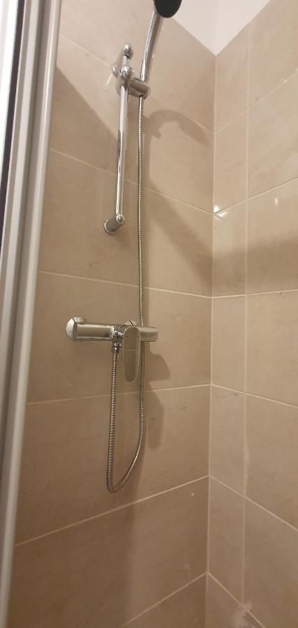 Apartament Le Suquet Cannes Zewnętrze zdjęcie